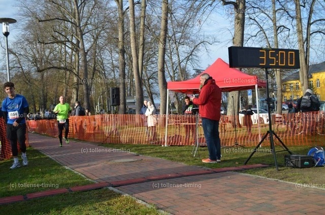 TTT_1043 | Foto | tollense-timing - Realisiert mit Pictrs.com