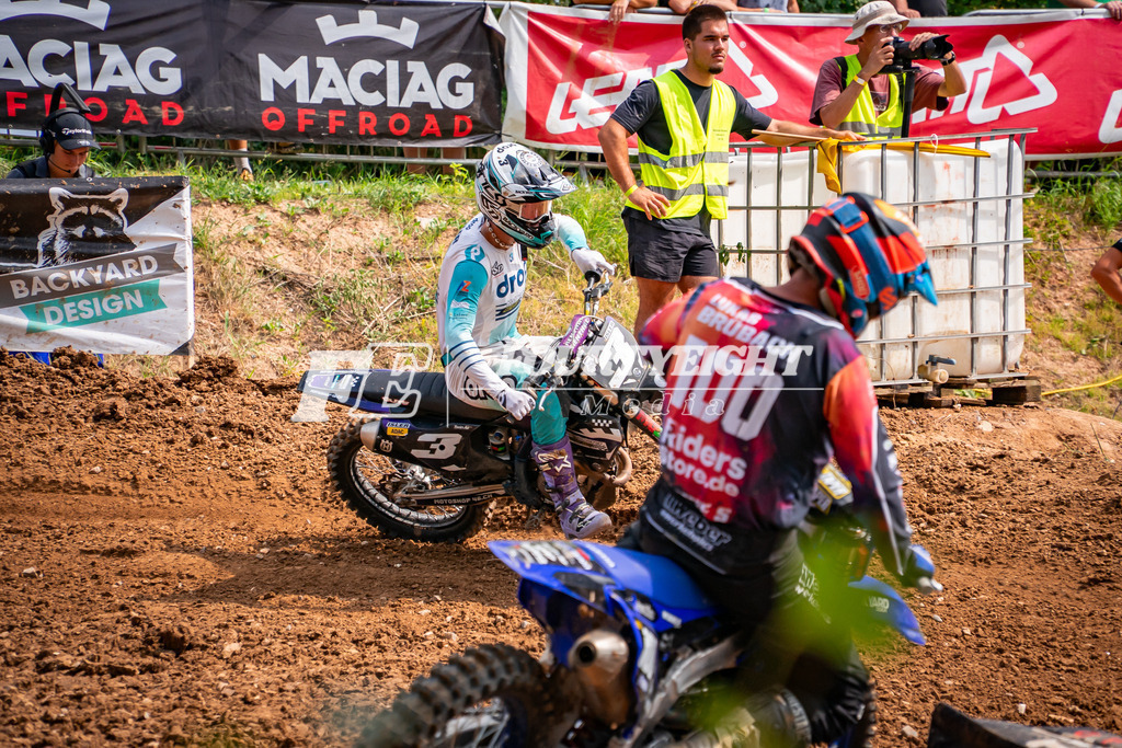 DSC08257 | fourtyeightmedia - Realisiert mit Pictrs.com