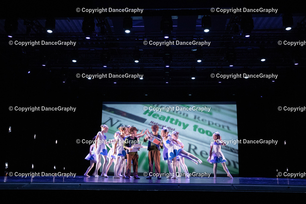 GPHY6079 | DanceGraphy - Realisiert mit Pictrs.com