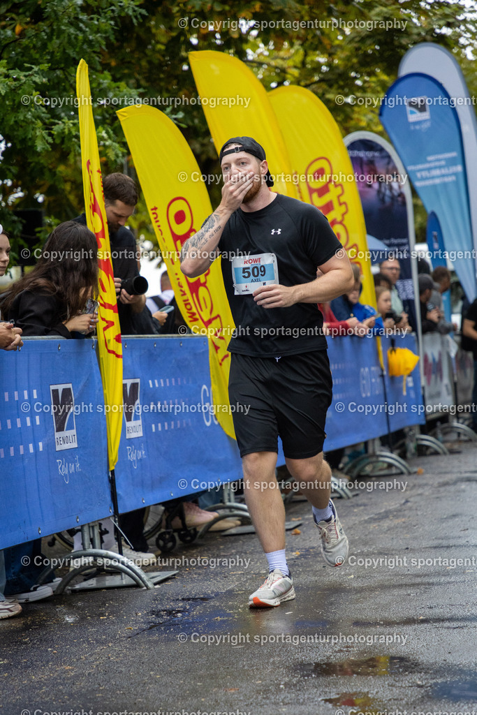 23. Wormser Nibelungenlauf | Halbmarathon - Realisiert mit Pictrs.com