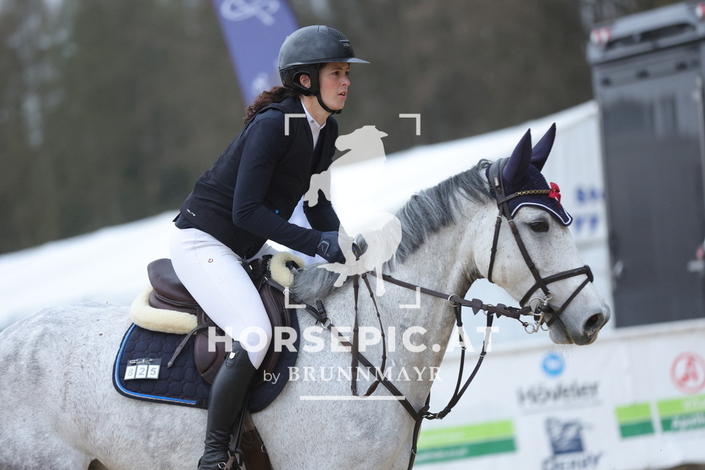 0P6A5480 | Willkommen bei Brunnmayr - Design & Fotografie – Ihrem Spezialisten für Reitturniere und Pferdeveranstaltungen in Oberösterreich, Salzburg und Bayern! Seit über 17 Jahren sind wir leidenschaftlich dabei.