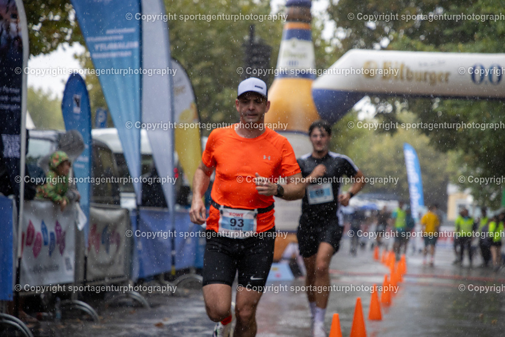 23. Wormser Nibelungenlauf | Halbmarathon - Realisiert mit Pictrs.com