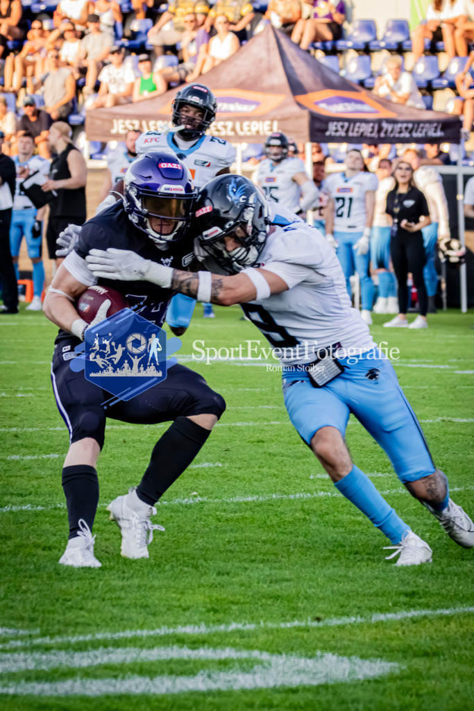 IMAG8520 | SportEventFotografie - Roman Stoiber