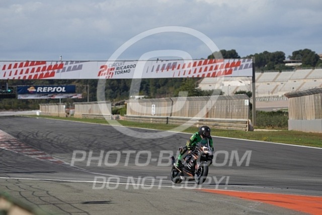 2024_03_26_PBK_11601 | Sportfotografie; SlowMotion; Video; Rennstrecke; Hafeneger; Speer; Racing; RSE; BMW; CBO; Trackday; Motorsportarena; Hockenheimring; Brno; Most; Barcelona; Valencia