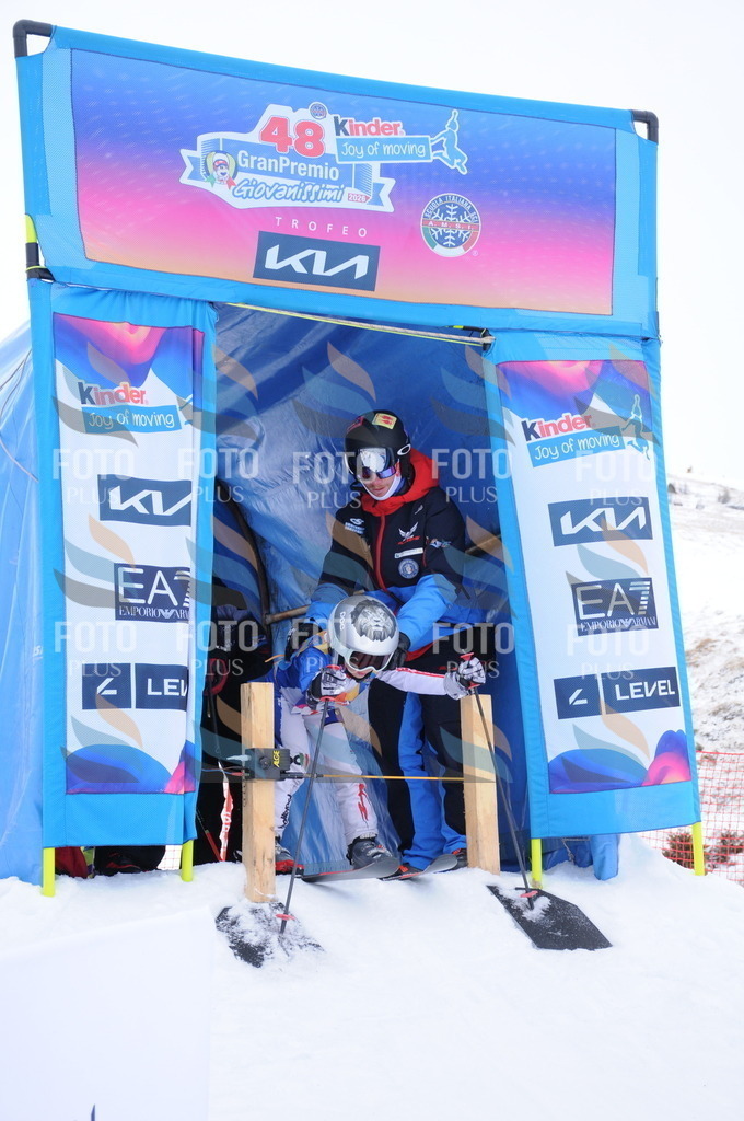 DSC_8778 | holidayphoto