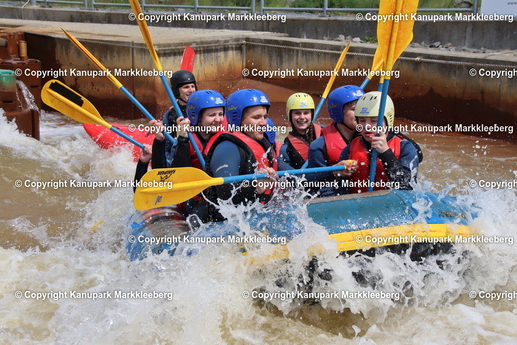 17.05.2025 13 Uhr0034 | fotodienst-kanupark - Realisiert mit Pictrs.com