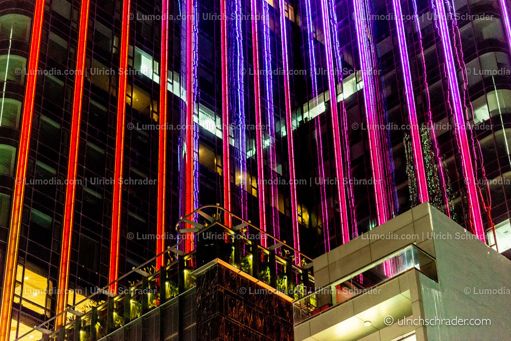 _ulrichschrader.com-151 | Stockfoto und Bilderpool mit Bildmaterial aus Deutschland, dem Harz, Halberstadt, Quedlinburg, Wernigerode und weltweit. Qualitativ hochwertige und professionelle Fotos anschauen und kaufen. - Realisiert mit Pictrs.com