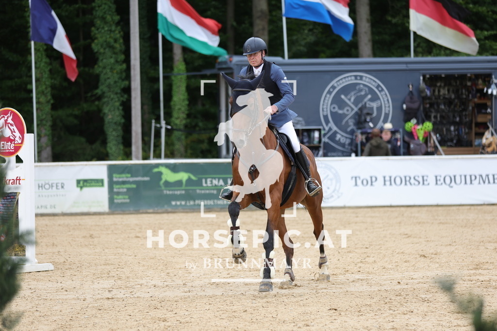 0P6A8166 | Willkommen bei Brunnmayr - Design & Fotografie – Ihrem Spezialisten für Reitturniere und Pferdeveranstaltungen in Oberösterreich, Salzburg und Bayern! Seit über 17 Jahren sind wir leidenschaftlich dabei.