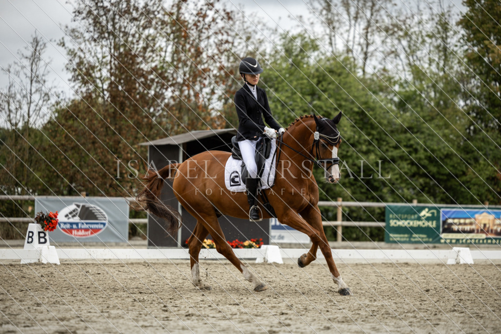 DK5A6722 | Isabel Marstall Fotografie - Realisiert mit Pictrs.com