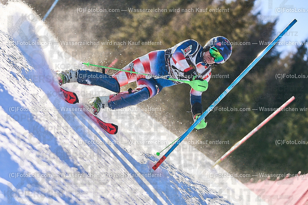 ALP3068_FIS-MastersCup_Reiteralm_SLALOM_Bebek Mario | FIS-MastersCup SLALOM auf der Reiteralm in Pichl, So 19. Jänner 2025.