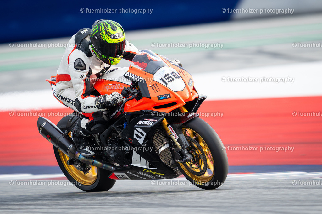 fuernholzer_230827-C1-1224 | © Christian Fuernholzer | fuernholzer photography