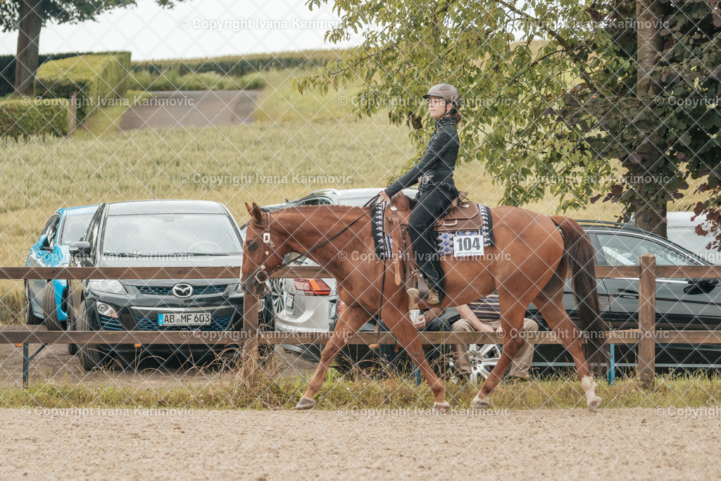 DSC08989 | ikphotography - Realisiert mit Pictrs.com