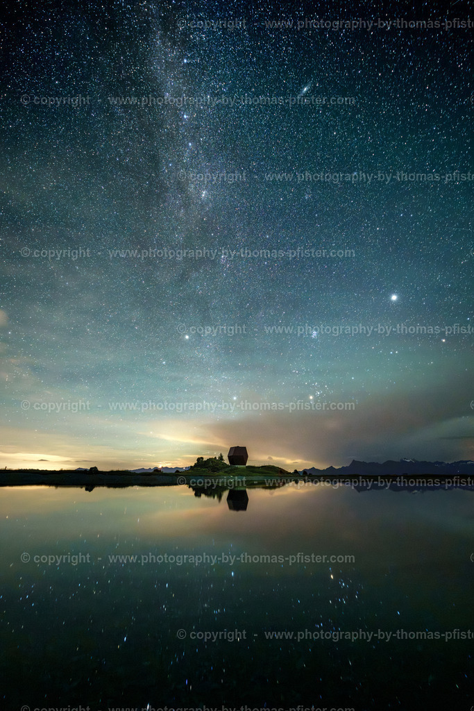Granatkapelle ohne Schnee copyright  Thomas Pfister-84 | PHOTOGRAPHY BY THOMAS PFISTER