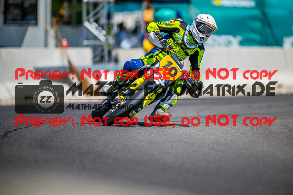 MaZZes_FotoMatrix_230527_5810 | S1+S2