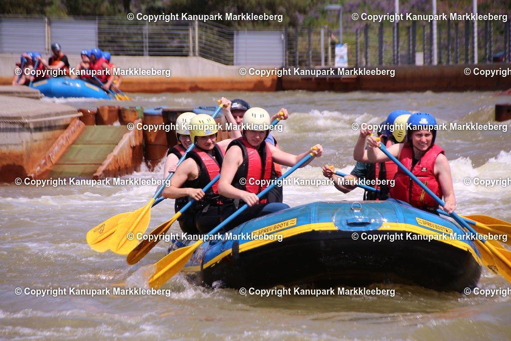 31.05.2025 12 Uhr0011 | fotodienst-kanupark - Realisiert mit Pictrs.com