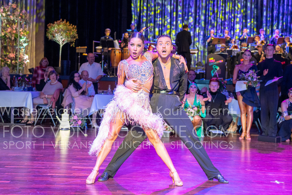 CCC_Frühlingsball_Latein_byTINOGRRAFIE-24-2 | (c) TINOGRAFIE.COM