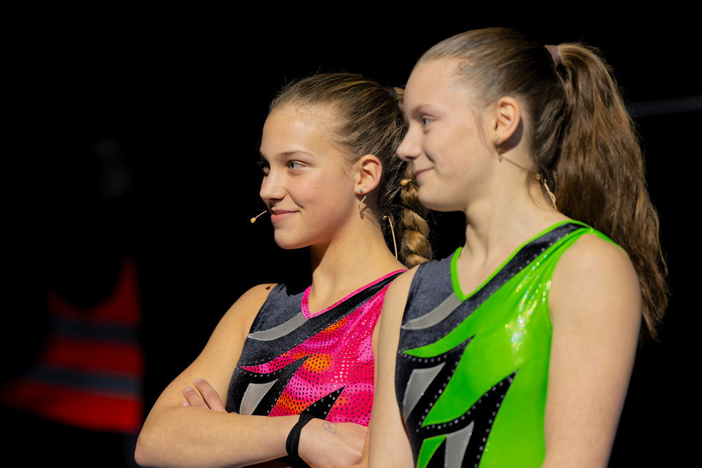 _D4S6588_DxO-1 | photoluigi