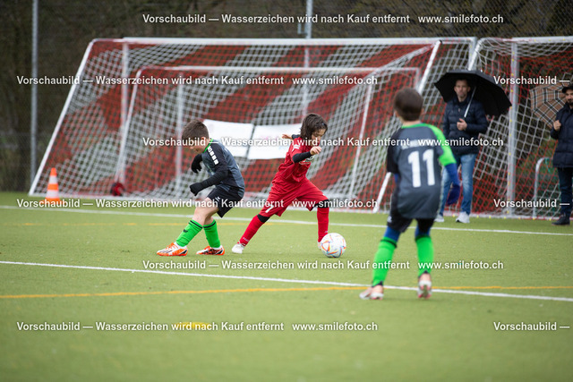 YO9A9432 | smilefoto.ch