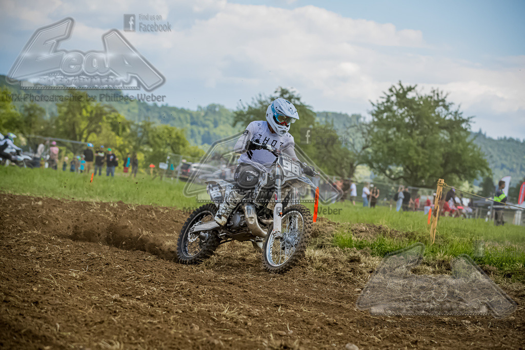 AS7I0972 | EeaA-Entertainment fotografiert für den SAM - Schweizerischer Auto- und Motorradfahrer-Verband und das Motor Journal in der Sparte Motocross, MX Photographie, Schweiz, SAM, MXRS, Swiss MX Network, Motocross Fotografie, MX Fotografie, Fotograf, Photographi