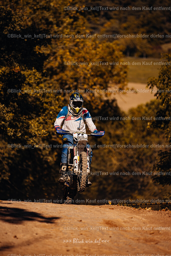 E68A7614 | blick_win_kel