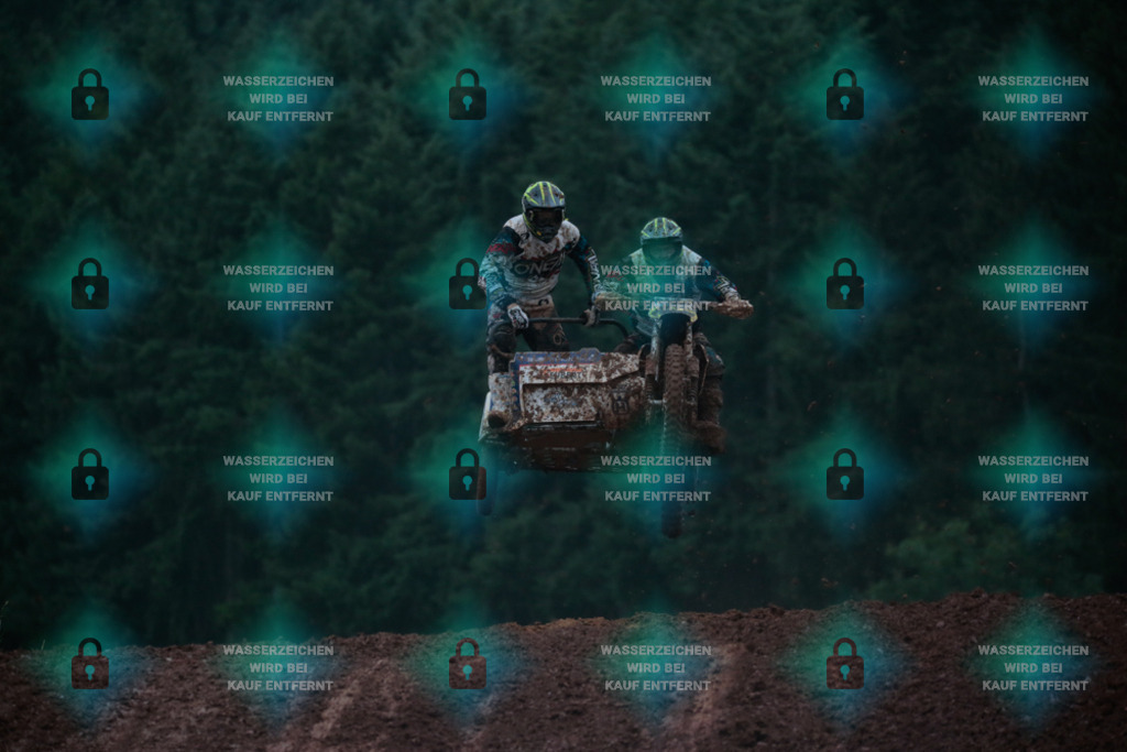 _HP_7083_1000o | HetPix, HetPix Fotodesign, Fotografie, Fotodesign, Webshop, Sportfotografie, Portraitfotografie, Onlineshop, Sportfotografie, Polch, Motorsportfotografie, Eventfotografie