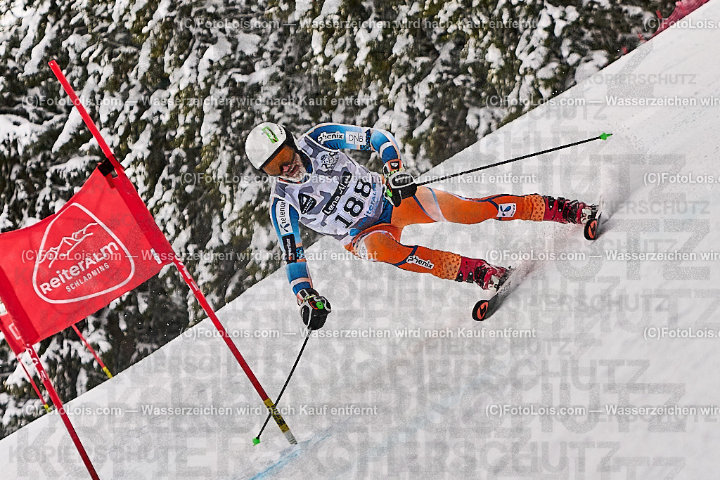 _ALP5807_MASTERS-CUP_Reiteralm_BD-GS_REDLICH Claus | Hochzeitsfotograf mit dem Blick für´s Wesentliche, Firmung, Erstkommunion, Firmenfeiern, Sportfotoservice, Reproduktionen, Konzertfotografie, Pressefotografie, Luftbildfotografie, Innenarchitektur, Werbefotografie, Sponsoren-Livebildfotografie.
