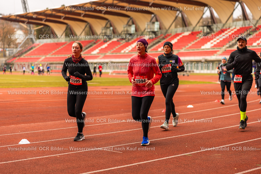 Silvesterlauf Erfurt 2025 R1-2789 | OCR Bilder Fotograf Eisenach Michael Schröder