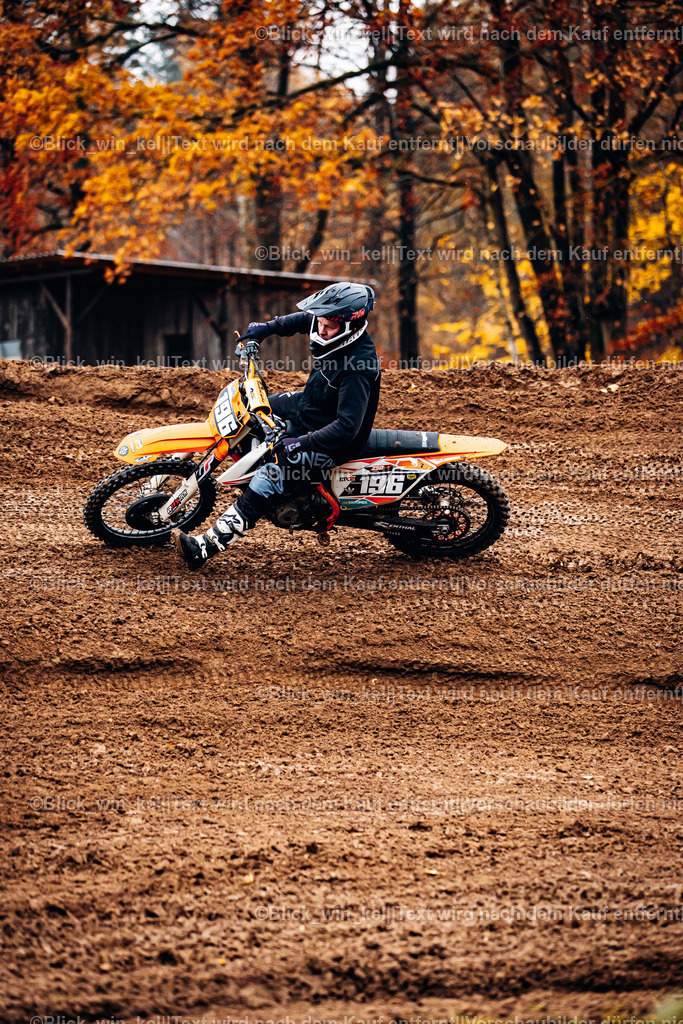 E68A4749 | blick_win_kel