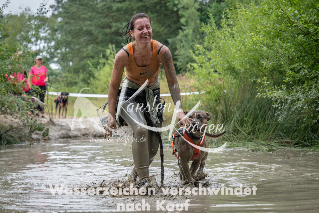 1340_ZZ91490 | kk-dogfotos