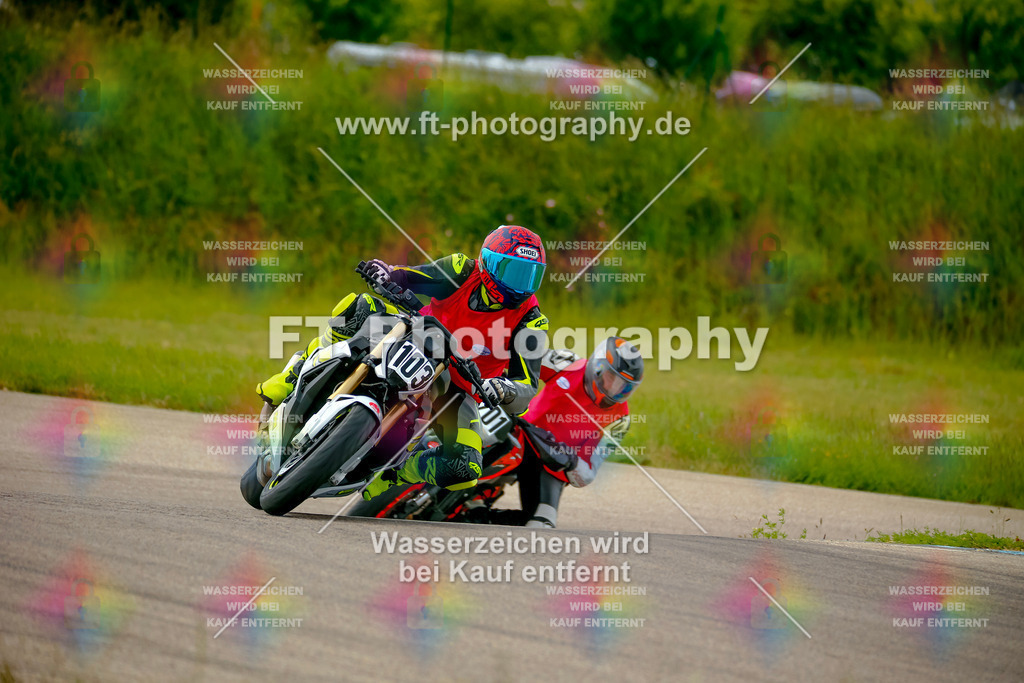 _MOT1379 | Hier findet Ihr Bilder von Touristenfahrten auf der Nürburgring Nordschleife oder von anderen Veranstaltungen die ich besucht habe. Viel Spass beim Durch Schauen 