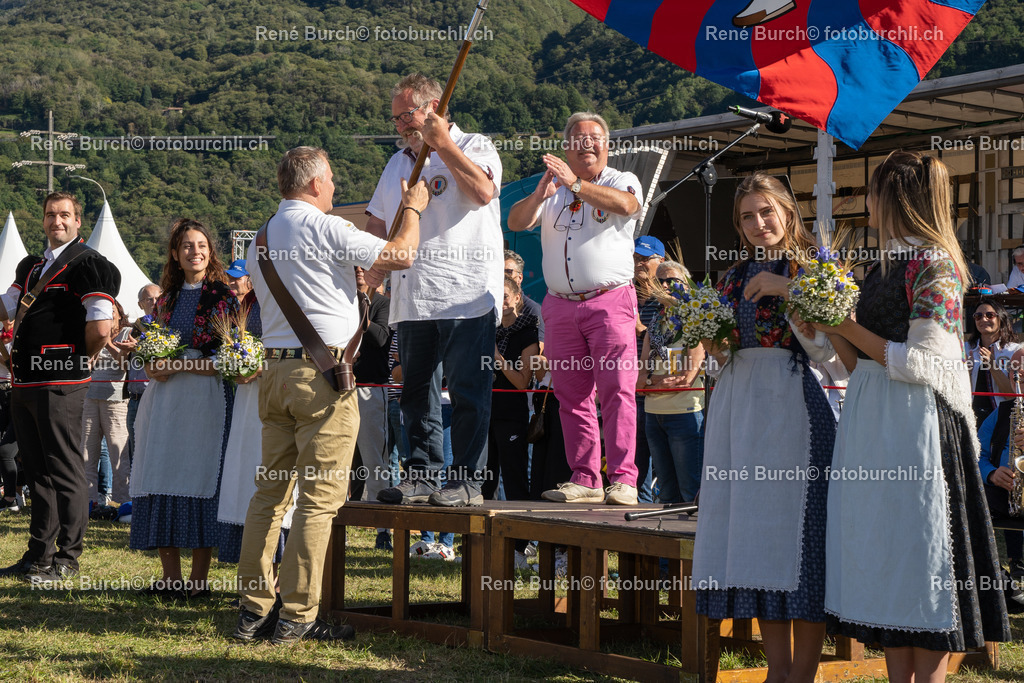 DSC08597 | René Burch leidenschaftlicher Fotograf aus Kerns in Obwalden.  Hier finden sie Sport, Landschaft und Natur Fotografie.
 - Realisiert mit Pictrs.com