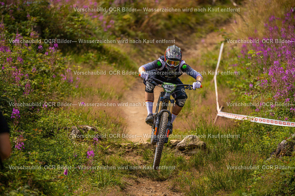 Enduro One Schulenberg So R6-2495 | OCR Bilder Fotograf Eisenach Michael Schröder