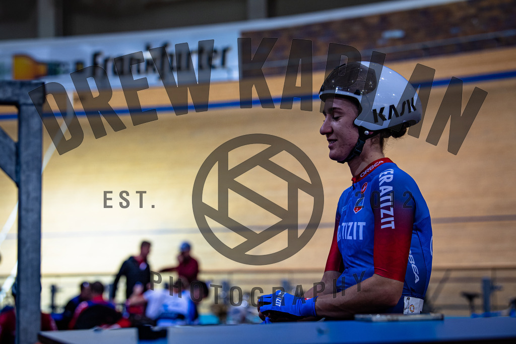 DKP-4405 | Drew Kaplan Photography