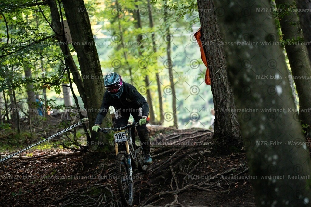 ixs-edc-kranjskagora-684 | mzredits - Realisiert mit Pictrs.com