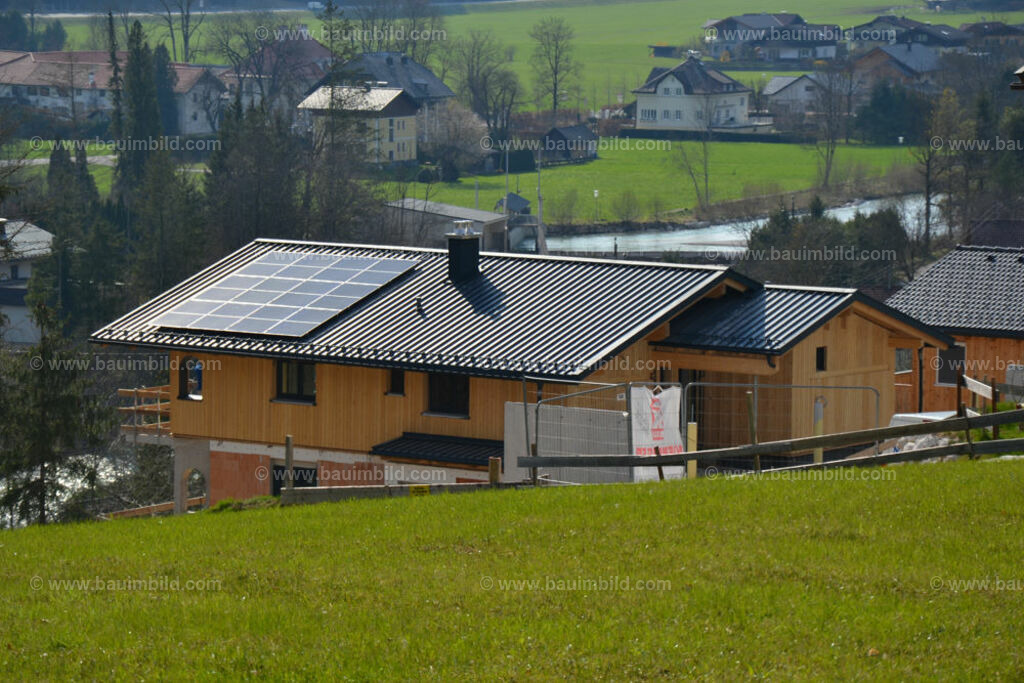 bib-hbablauf-rohbau-abkd-0271 | Nach LV-Leistungsgruppen sortierte Detailfotos über den Bau eines Hauses. Alle Hausbau-Bilder direkt vom Urheber und Autor der Website Haus-Selber-Bauen.com