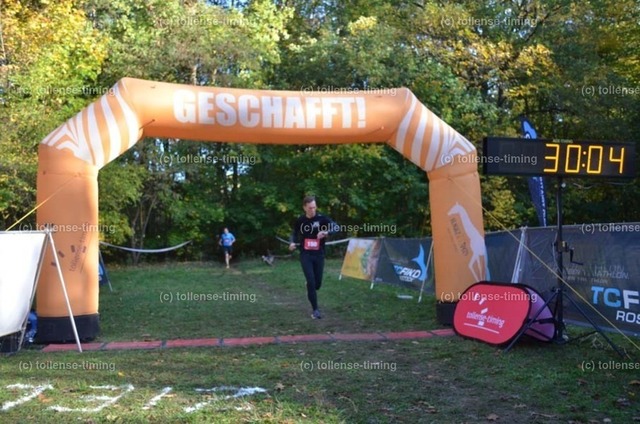 TTT_9572 | Foto | tollense-timing - Realisiert mit Pictrs.com