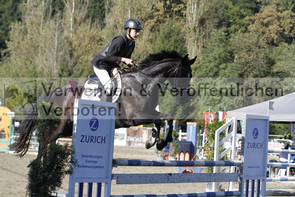 _MG_4706 | equestrian-live-com