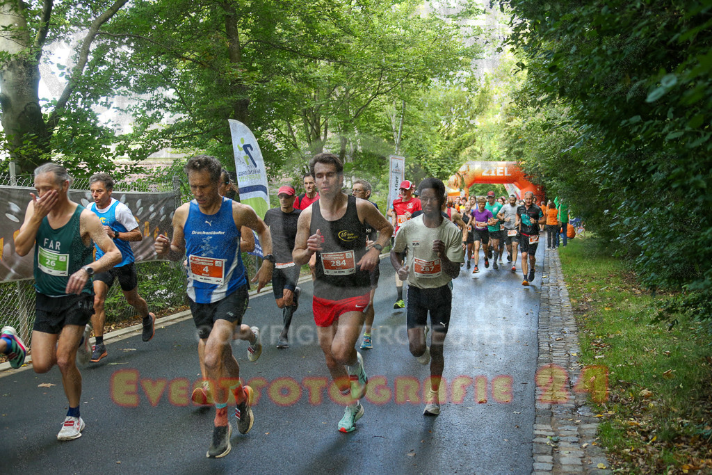250914_1100_EX1_1171 | Sportfotografie im Rhein-Sieg Kreis, Köln, Bonn, NRW, Rheinland Pfalz, Hessen, etc. Unser Tätigkeitsfeld umfasst den Laufsport vom Volkslauf über den Marathon, Duathlon, Triathon bis zum Ultralauf wie Kölnpfad Ultra oder Schindertrail.