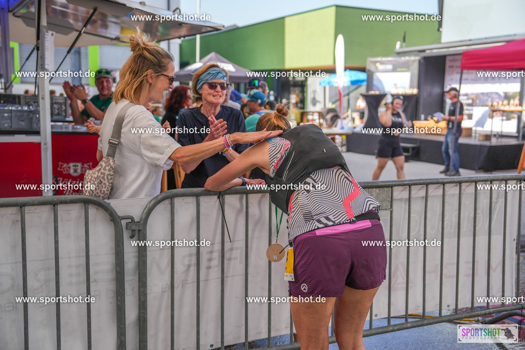 DSC09011 | 55. Ebbser Koasamarsch 2025  #55jahreebbserkoasamarsch #ebbserkoasamarsch #wandernkufsteinerland #trailrunningkufsteinerland #yourpictrs #sportshot_your_pictrs @Sportshotphotography. Copyright: www.sportshot.de