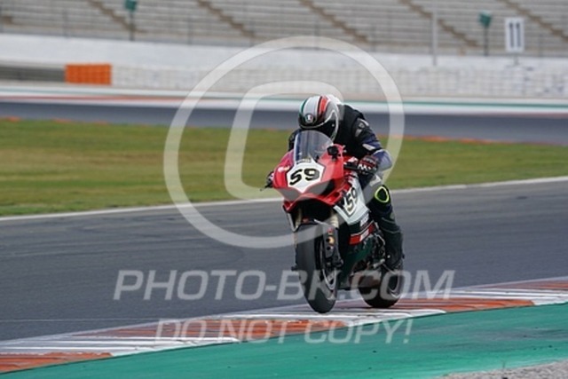 2023_03_30_PBK_33259 | Sportfotografie; SlowMotion; Video; Rennstrecke; Hafeneger; Speer; Racing; RSE; BMW; CBO; Trackday; Motorsportarena; Hockenheimring; Brno; Most; Barcelona; Valencia