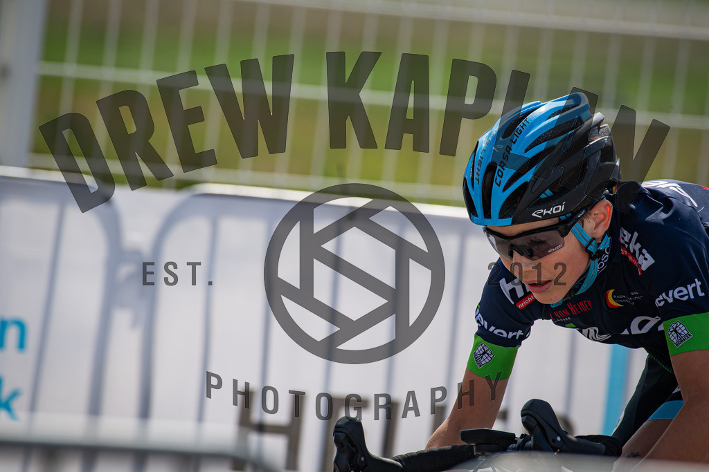 DKP-5614 | Drew Kaplan Photography