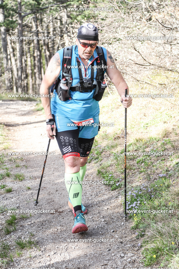 IMG_3465 | Sportfoto event-gucker Herbert Scherer