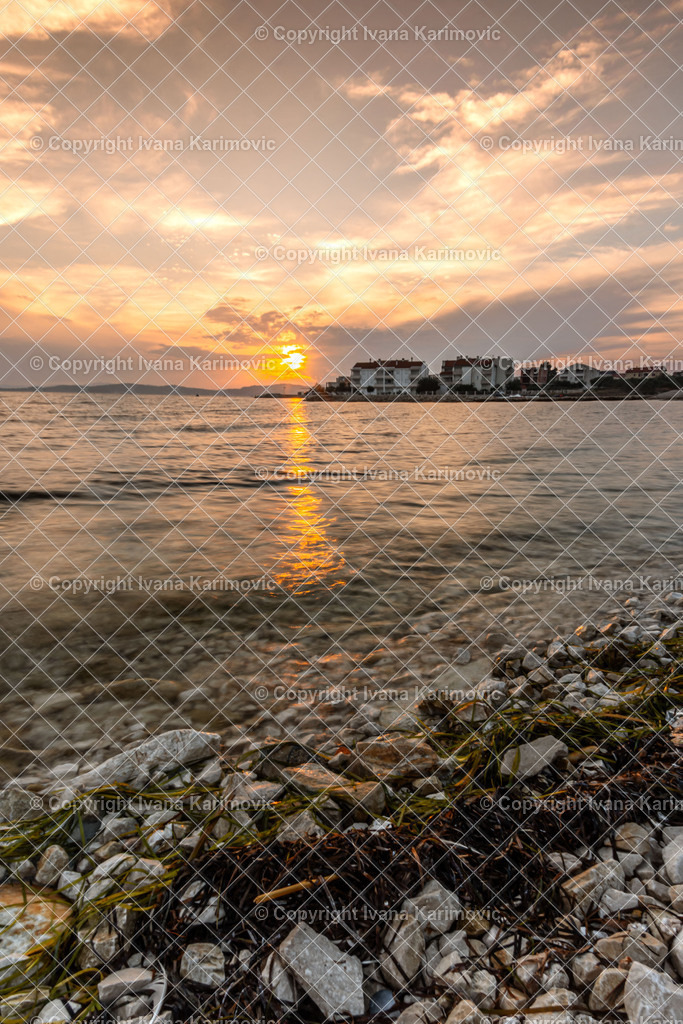 Kroatien | ikphotography - Realisiert mit Pictrs.com