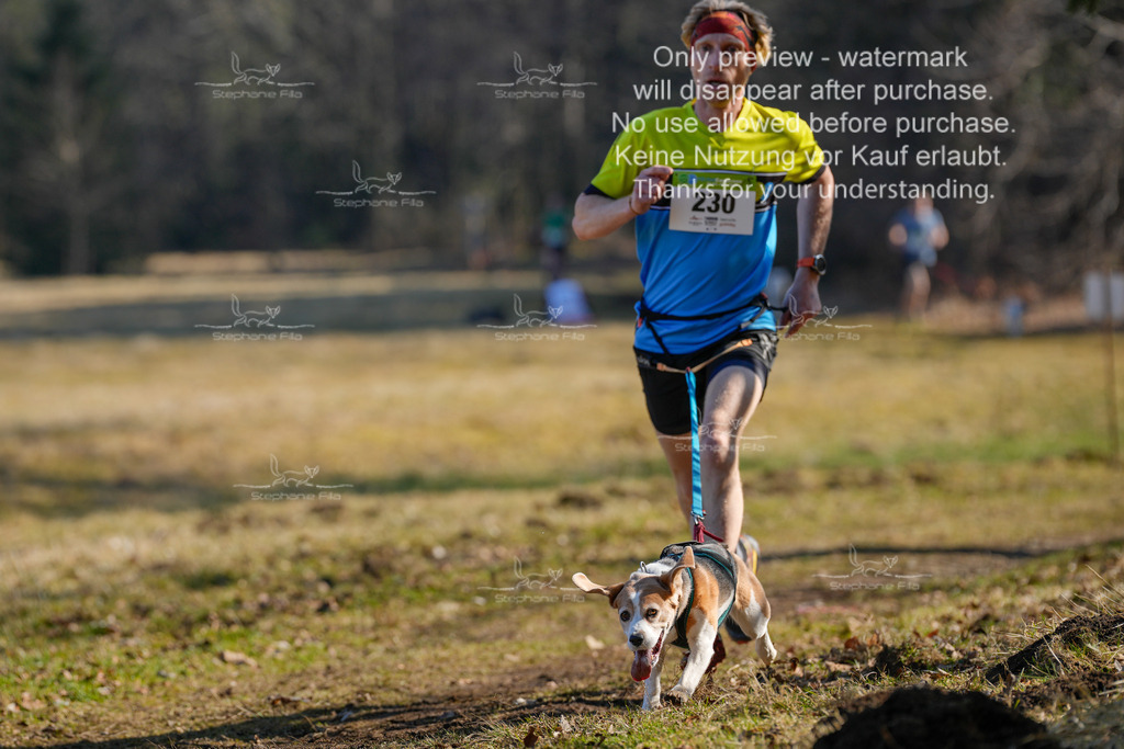 CC_So-19 | stephaniefillaphotographie - Realisiert mit Pictrs.com