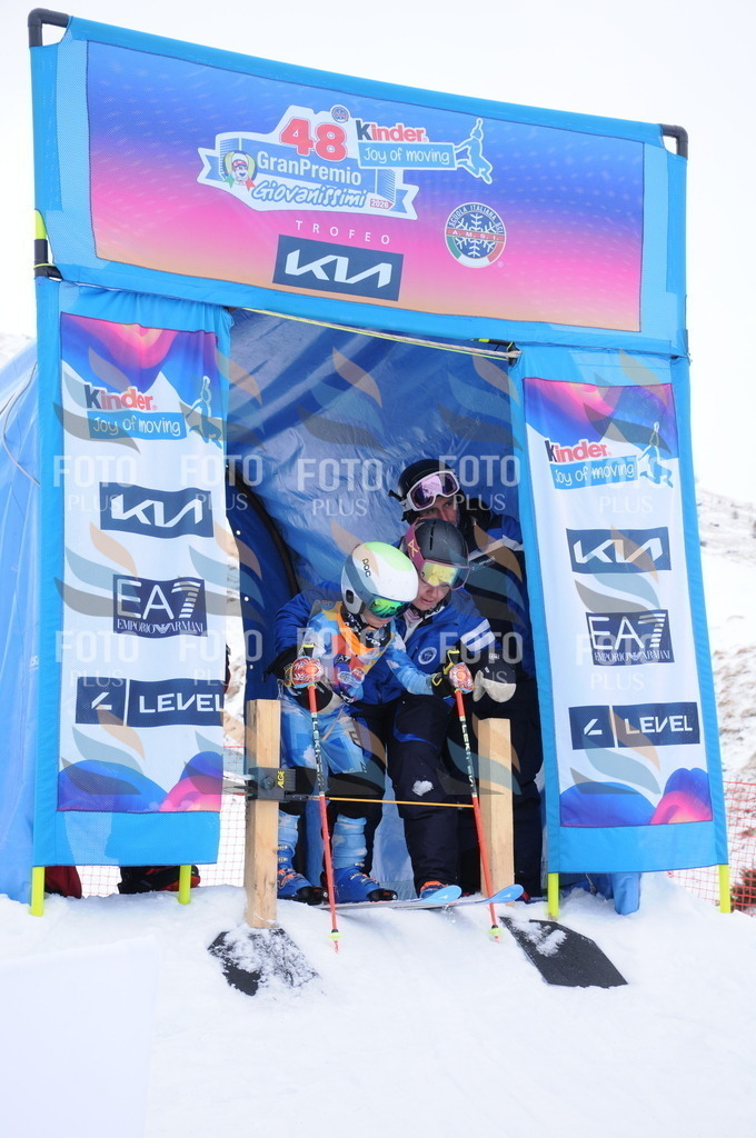 DSC_9146 | holidayphoto