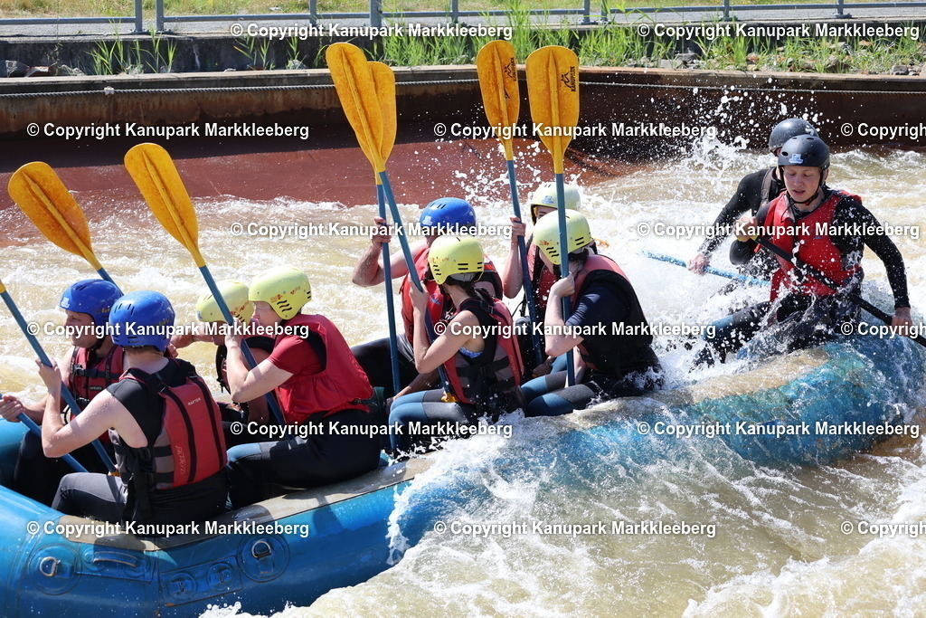 28.06.2025 15 Uhr0103 | fotodienst-kanupark - Realisiert mit Pictrs.com
