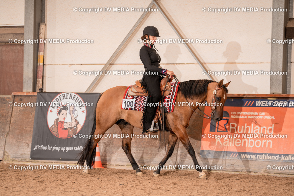 LM Heiligenwald Tag 1-1150 | dv-media-shop - Realisiert mit Pictrs.com