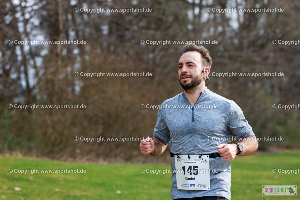 AR6_3475 | #forstenriedervolkslauf #volkslauf #forstenried #forstenriedersc #yourpictrs #sportshot_your_pictrs