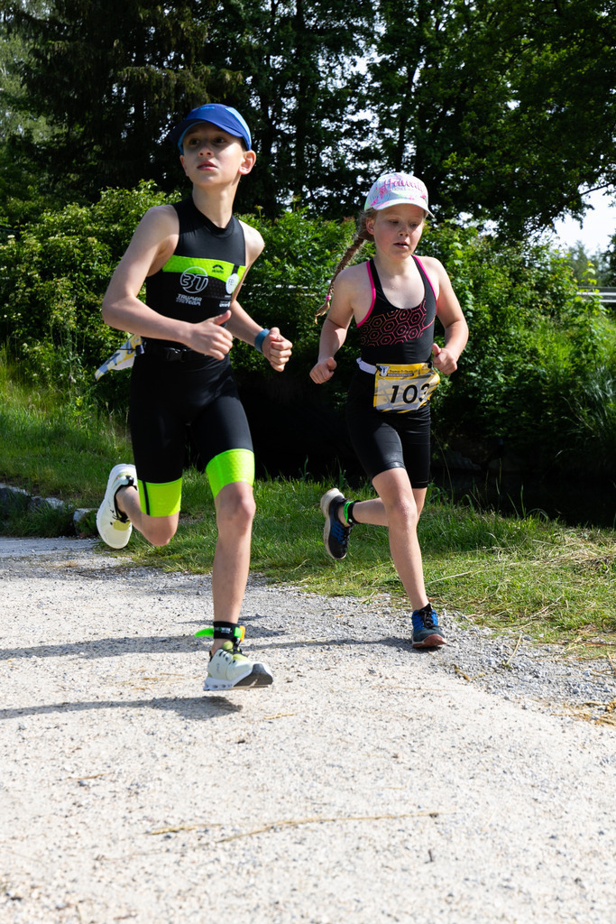 098_2024-05-26 TrumerTriTeam Vereinsmeisterschaft | kc-photography - Realisiert mit Pictrs.com