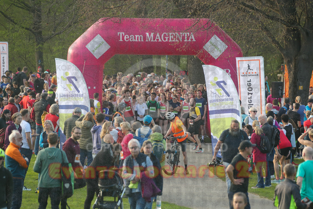 250328_1728_EX2_5033 | Eventfotografie 24Sport- und Eventfotografie
